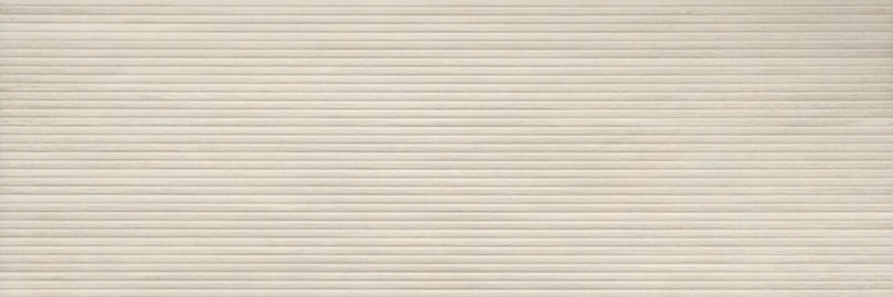 CeraVision 1,44m2 Larchwood Maple rtt  40x120