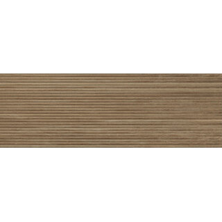 CeraVision 1,08m2 Larchwood Ipe rtt 30x90