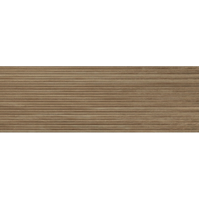 CeraVision 1,08m2 Larchwood Ipe rtt 30x90