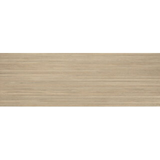 CeraVision 1,44m2 Larchwood Alder rtt 40x120