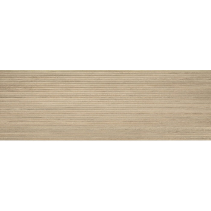 CeraVision 1,44m2 Larchwood Alder rtt 40x120