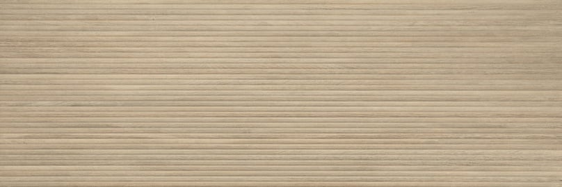 CeraVision 1,44m2 Larchwood Alder rtt 40x120