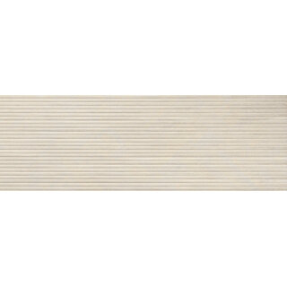 CeraVision 1,08m2 Larchwood Maple rtt 30x90