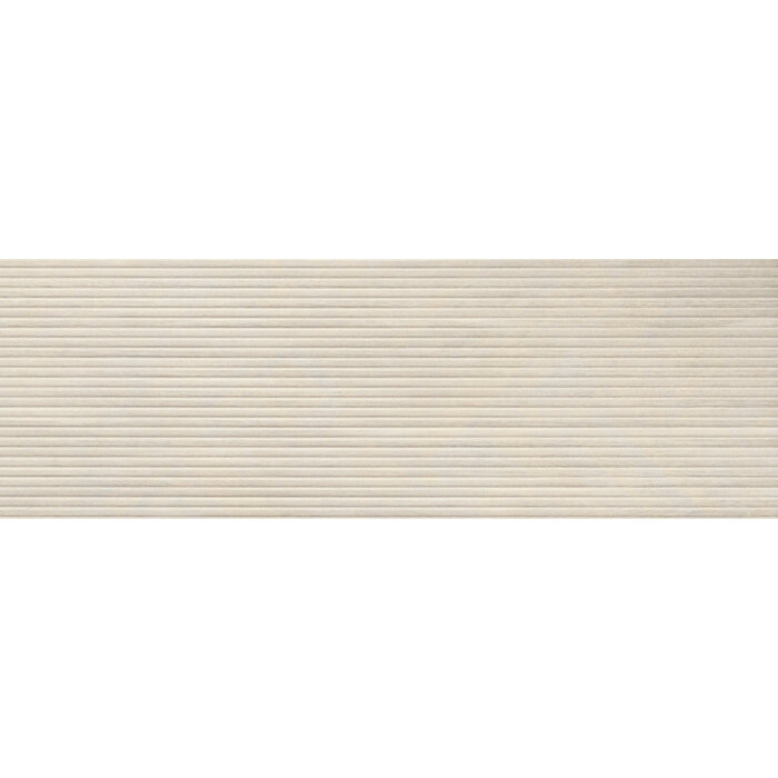 CeraVision 1,08m2 Larchwood Maple rtt 30x90