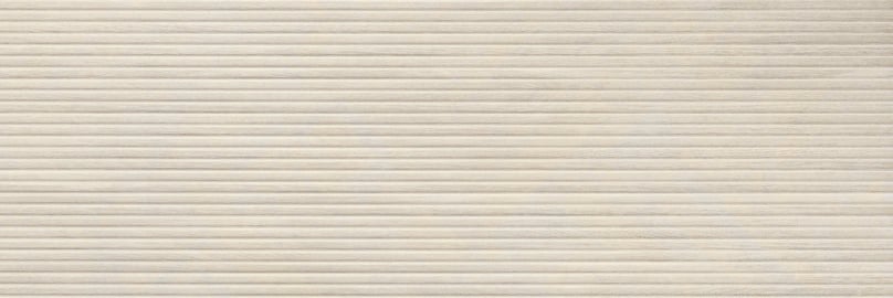 CeraVision 1,08m2 Larchwood Maple rtt 30x90