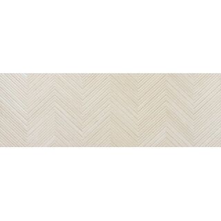 CeraVision 1,44m2 Larchwood Zig Maple rtt 40x120