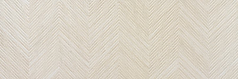 CeraVision 1,44m2 Larchwood Zig Maple rtt 40x120