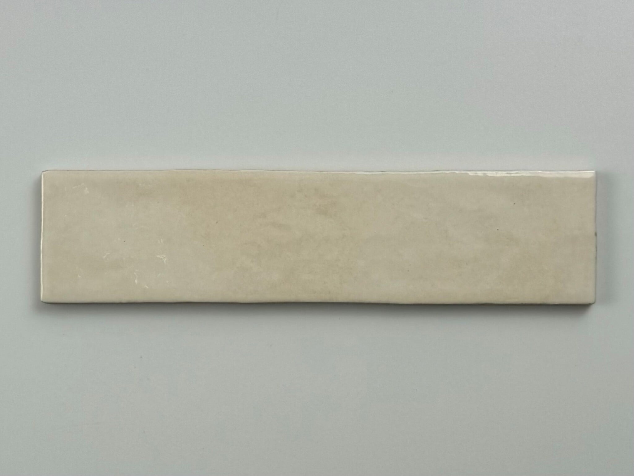CeraVision 0,50m2 Vita Beige Glans 6x24,6