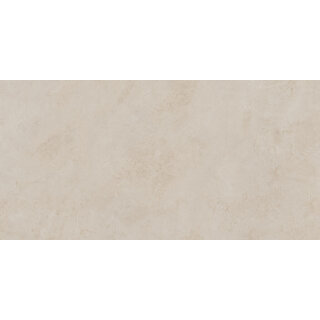 CeraVision 1,44m2 Orion Marfil Mat 60x120