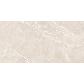 CeraVision 1,44m2 Infinity Sand Mat 60x120