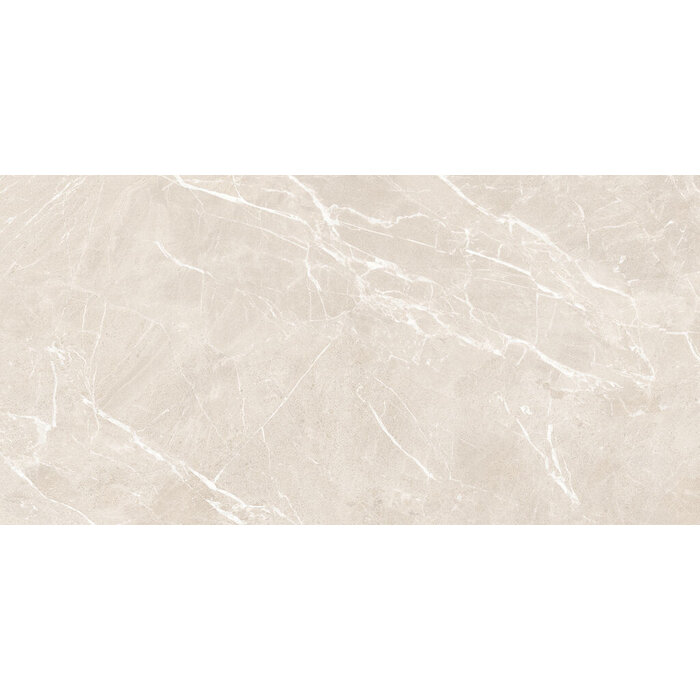 CeraVision 1,44m2 Infinity Sand Mat 60x120