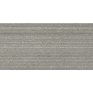 CeraVision 1,44m2 Mytos Neli Greige Brushed Mat 60x120