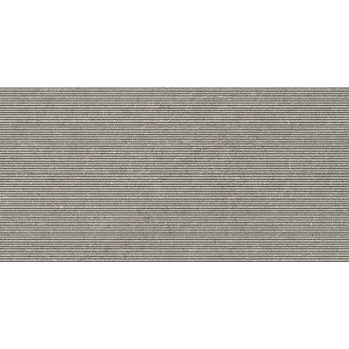 CeraVision 1,44m2 Mytos Neli Greige Brushed Mat 60x120