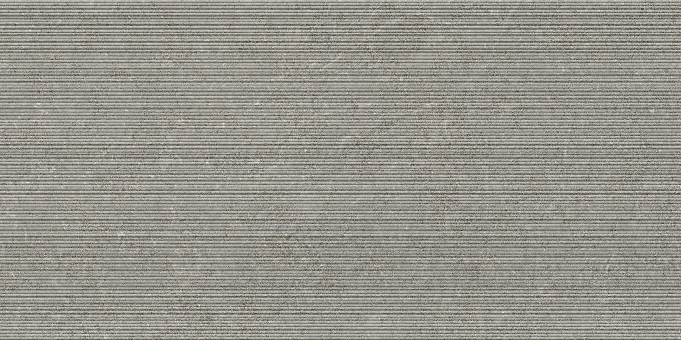 CeraVision 1,44m2 Mytos Neli Greige Brushed Mat 60x120