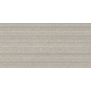 CeraVision 1,44m2 Mytos Neli Sand Brushed Mat 60x120