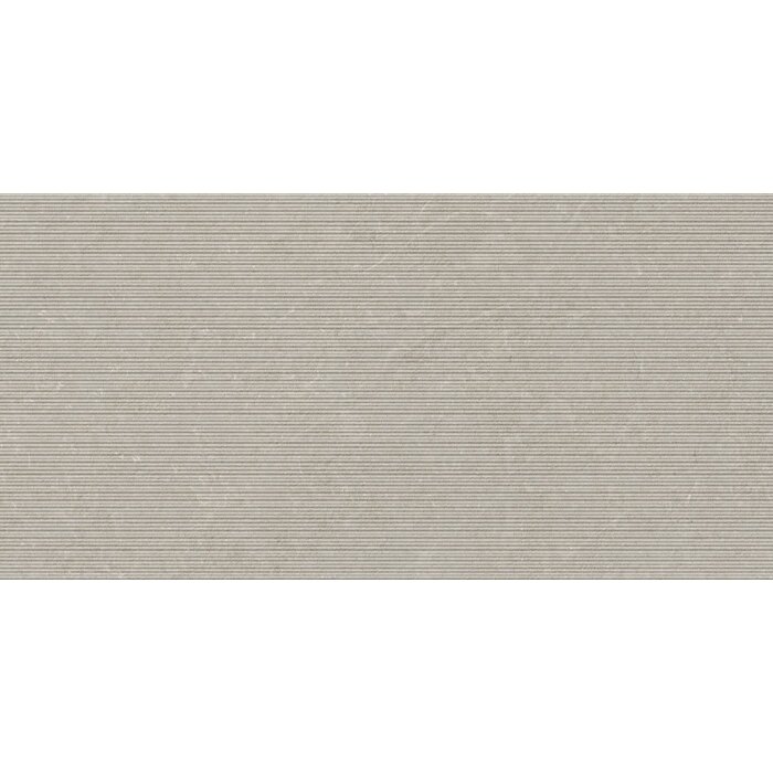 CeraVision 1,44m2 Mytos Neli Sand Brushed Mat 60x120