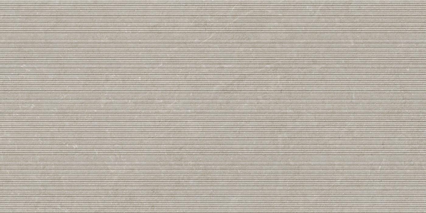 CeraVision 1,44m2 Mytos Neli Sand Brushed Mat 60x120