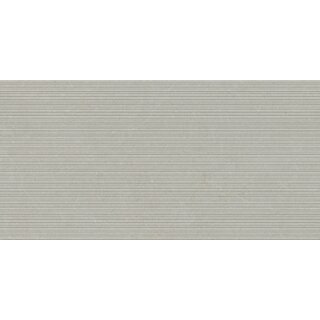CeraVision 1,44m2 Mytos Neli Bone Brushed Mat 60x120
