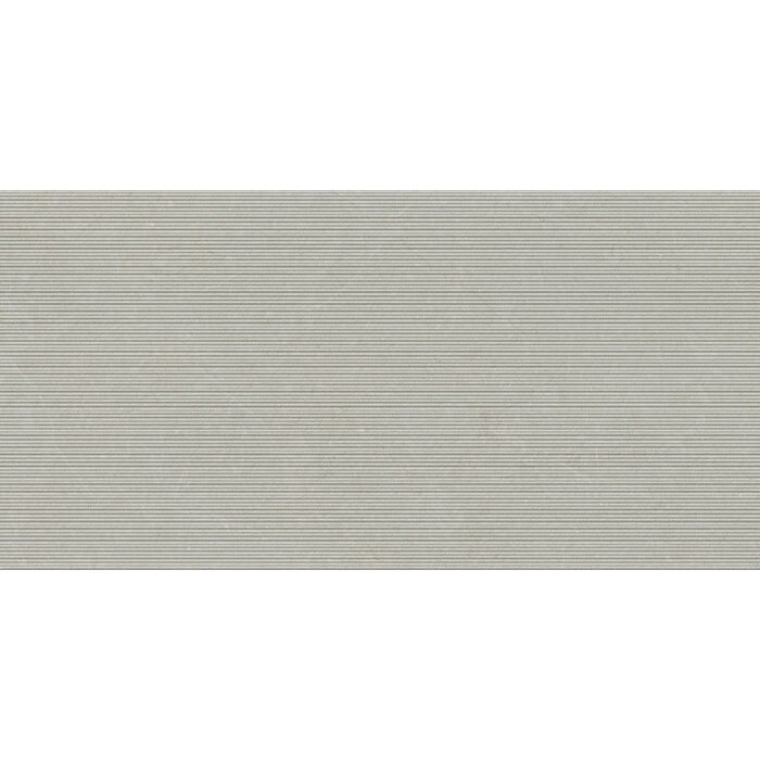CeraVision 1,44m2 Mytos Neli Bone Brushed Mat 60x120