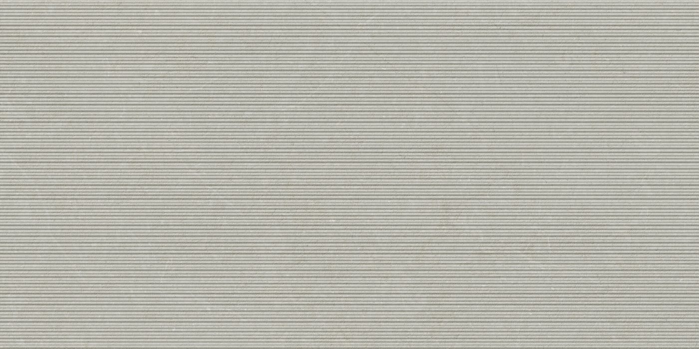CeraVision 1,44m2 Mytos Neli Bone Brushed Mat 60x120