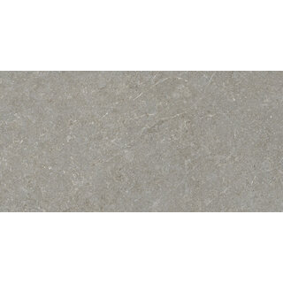 CeraVision 1,44m2 Mytos Greige Brushed Mat 60x120
