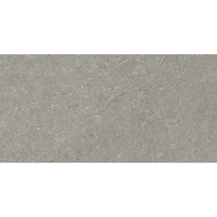 CeraVision 1,44m2 Mytos Greige Brushed Mat 60x120
