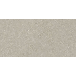CeraVision 1,44m2 Mytos Sand Brushed Mat 60x120