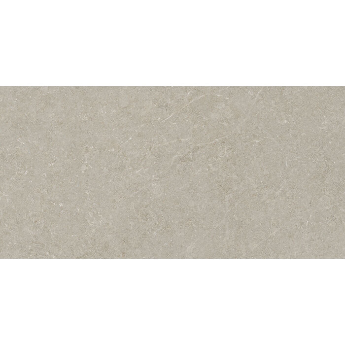 CeraVision 1,44m2 Mytos Sand Brushed Mat 60x120
