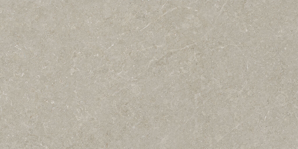 CeraVision 1,44m2 Mytos Sand Brushed Mat 60x120