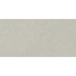 CeraVision 1,44m2 Mytos Bone Brushed Mat 60x120