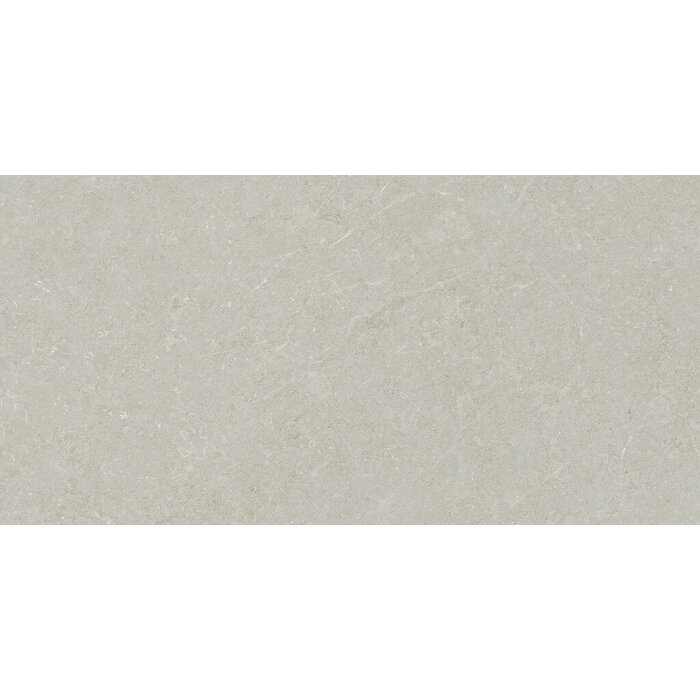 CeraVision 1,44m2 Mytos Bone Brushed Mat 60x120