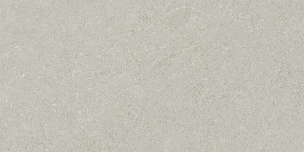 CeraVision 1,44m2 Mytos Bone Brushed Mat 60x120