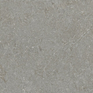 CeraVision 1,44m2 Mytos Greige Brushed Mat 60x60