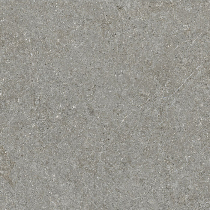 CeraVision 1,44m2 Mytos Greige Brushed Mat 60x60