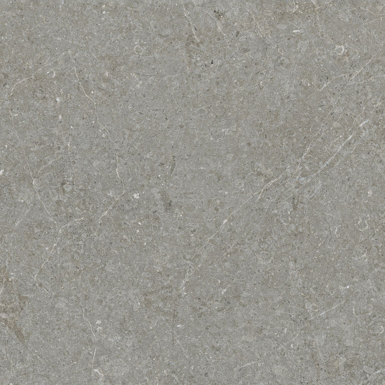 CeraVision 1,44m2 Mytos Greige Brushed Mat 60x60