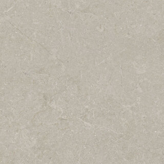 CeraVision 1,44m2 Mytos Sand Brushed Mat 60x60