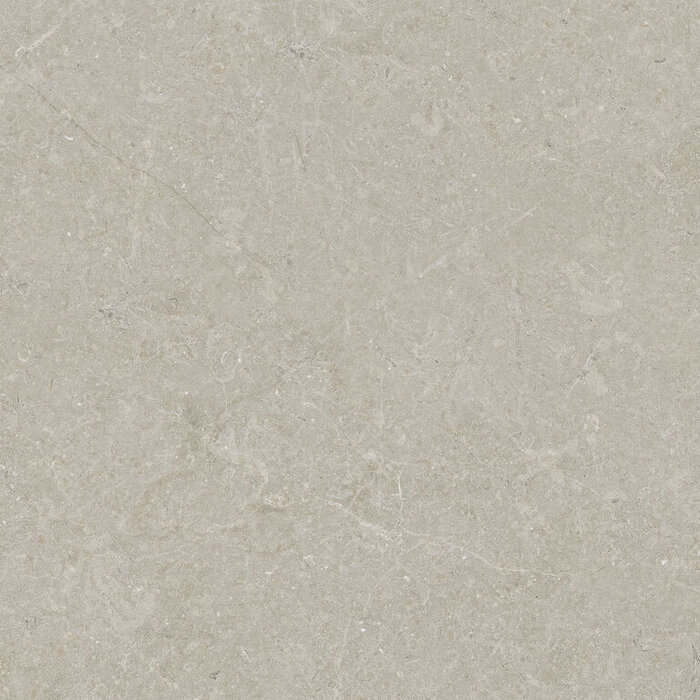 CeraVision 1,44m2 Mytos Sand Brushed Mat 60x60