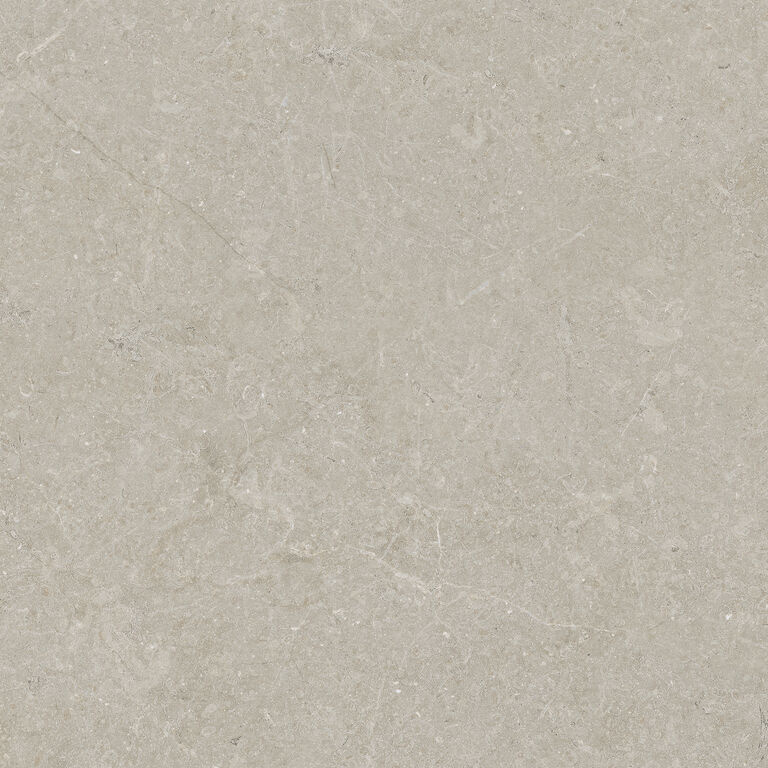 CeraVision 1,44m2 Mytos Sand Brushed Mat 60x60