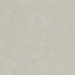 CeraVision 1,44m2 Mytos Bone Brushed Mat 60x60
