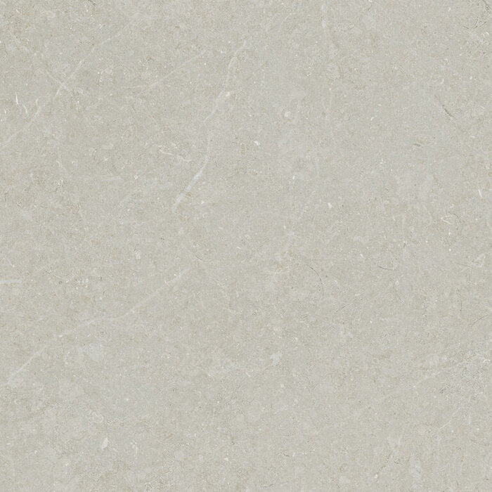 CeraVision 1,44m2 Mytos Bone Brushed Mat 60x60