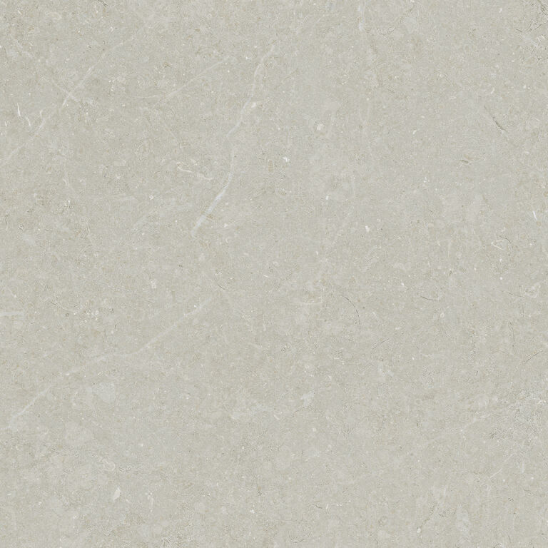CeraVision 1,44m2 Mytos Bone Brushed Mat 60x60