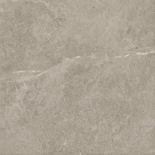 CeraVision 0,72m2 Duolith Fossil 20mm Rtt 60x60