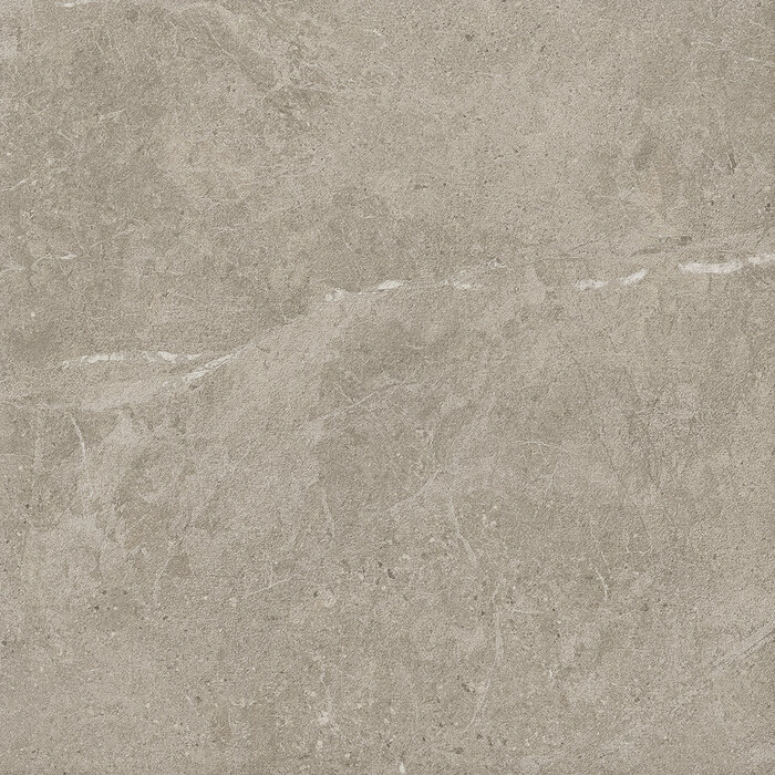 CeraVision 0,72m2 Duolith Fossil 20mm Rtt 60x60