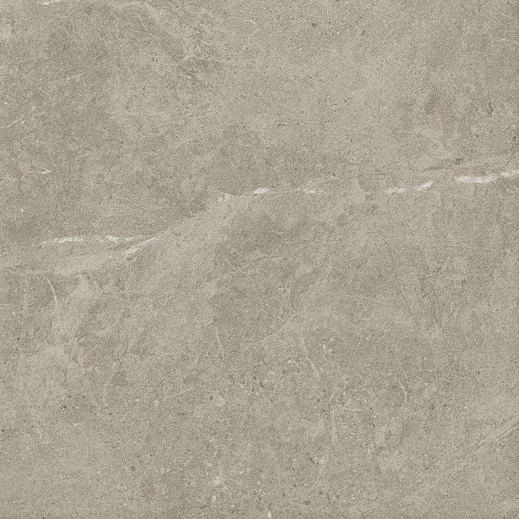 CeraVision 0,72m2 Duolith Fossil 20mm Rtt 60x60