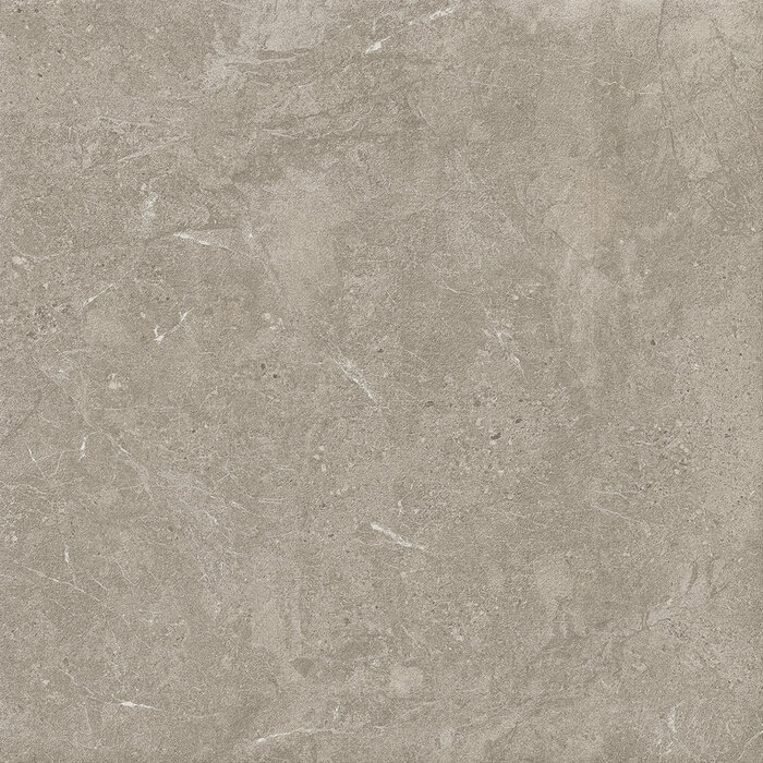 CeraVision 0,72m2 Duolith Fossil 20mm Rtt 60x60