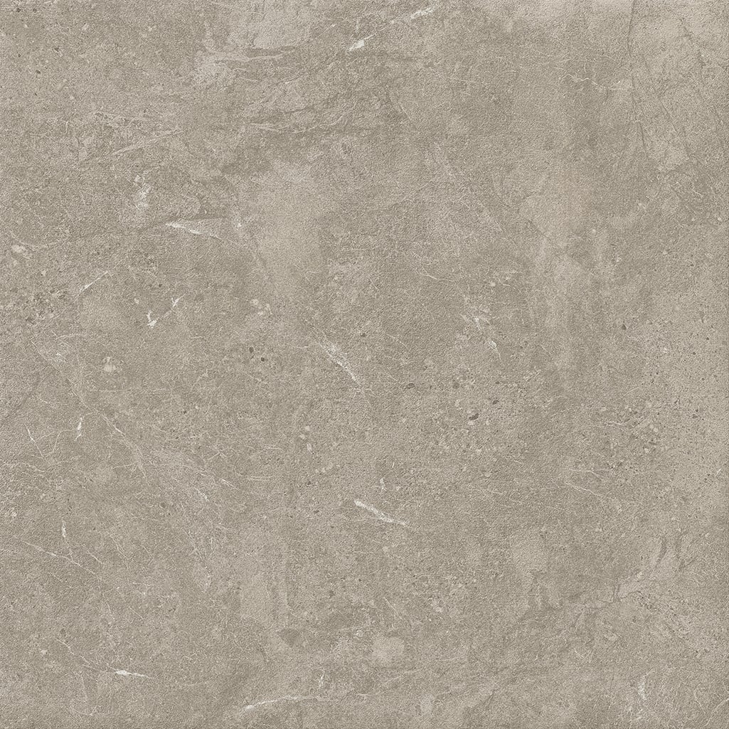CeraVision 0,72m2 Duolith Fossil 20mm Rtt 60x60