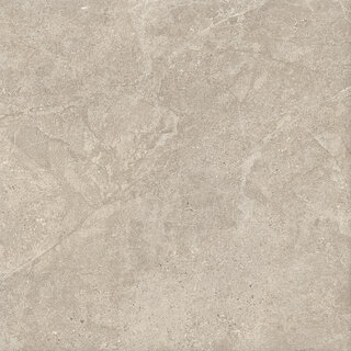 CeraVision 0,72m2 Duolith Ivory 20mm Rtt 60x60