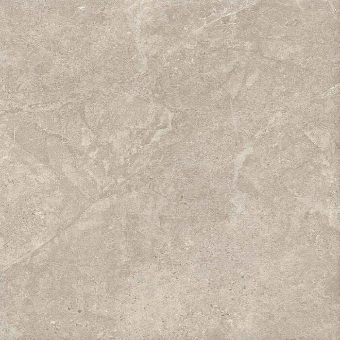 CeraVision 0,72m2 Duolith Ivory 20mm Rtt 60x60