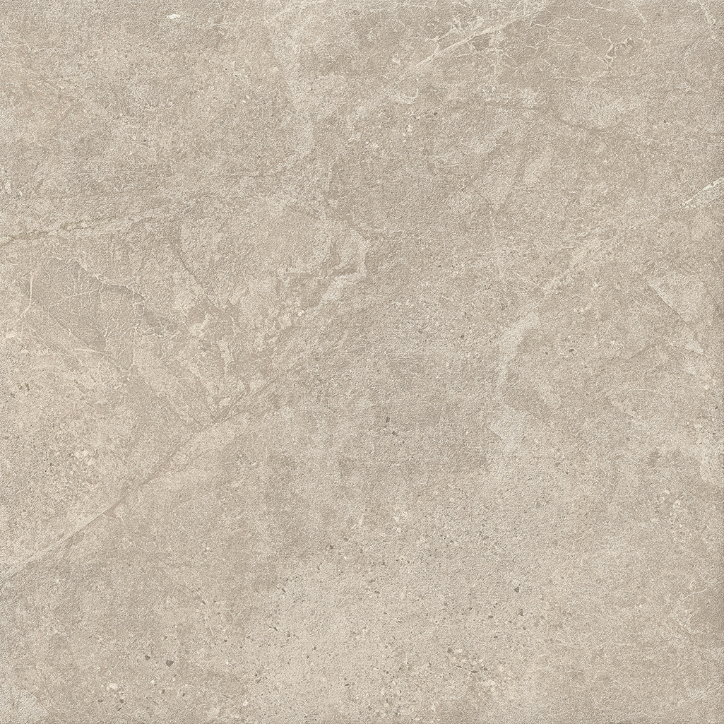 CeraVision 0,72m2 Duolith Ivory 20mm Rtt 60x60