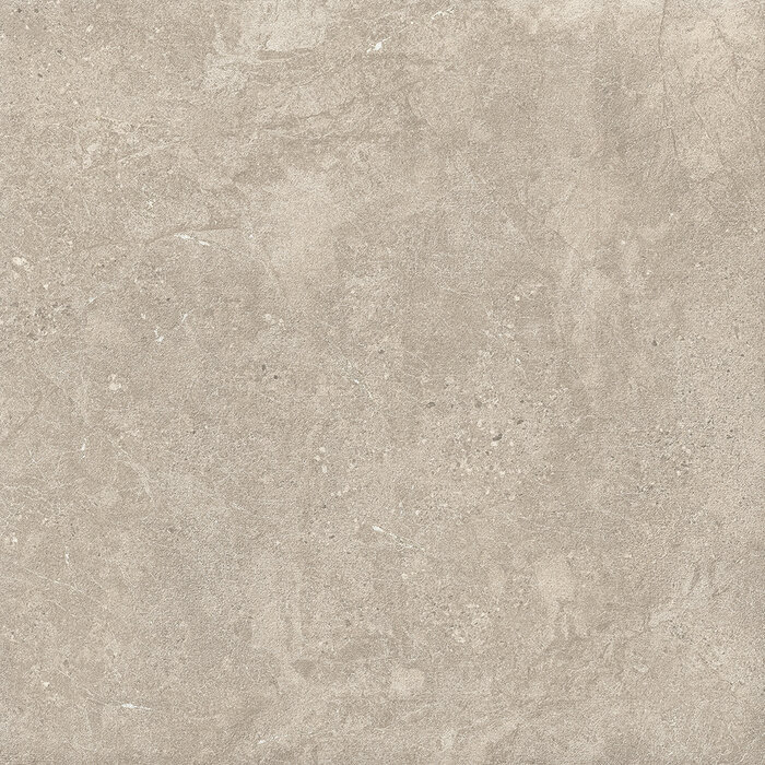 CeraVision 0,72m2 Duolith Ivory 20mm Rtt 60x60